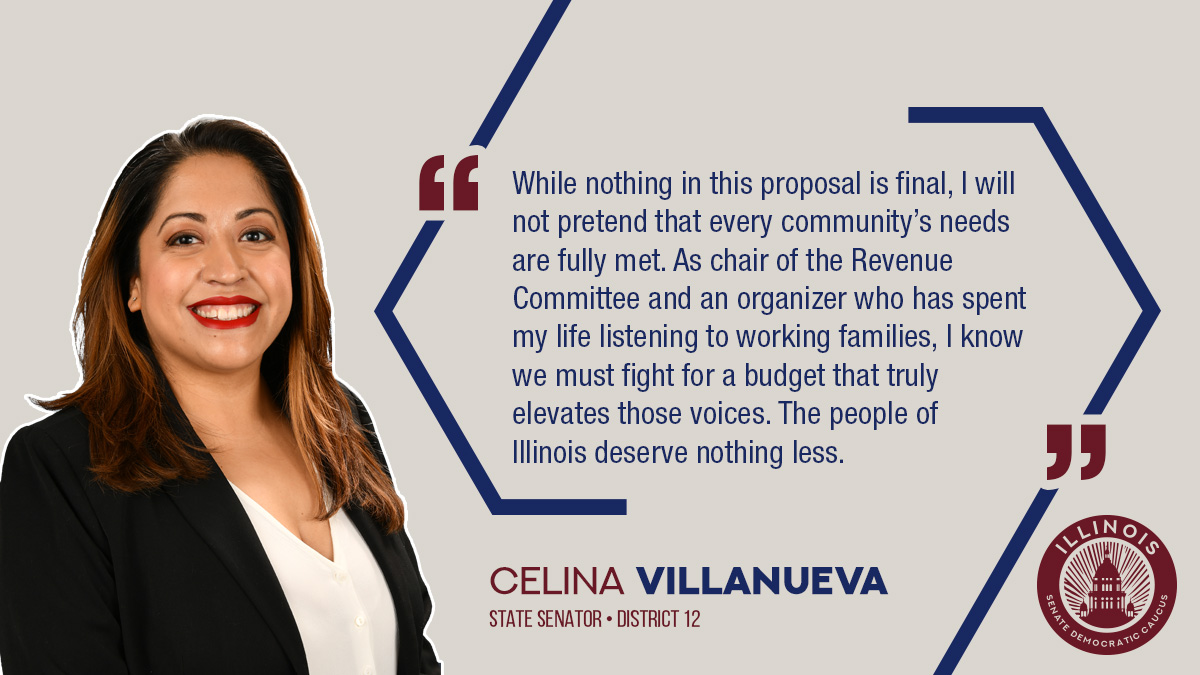 Villanueva BudgetAddress Grey