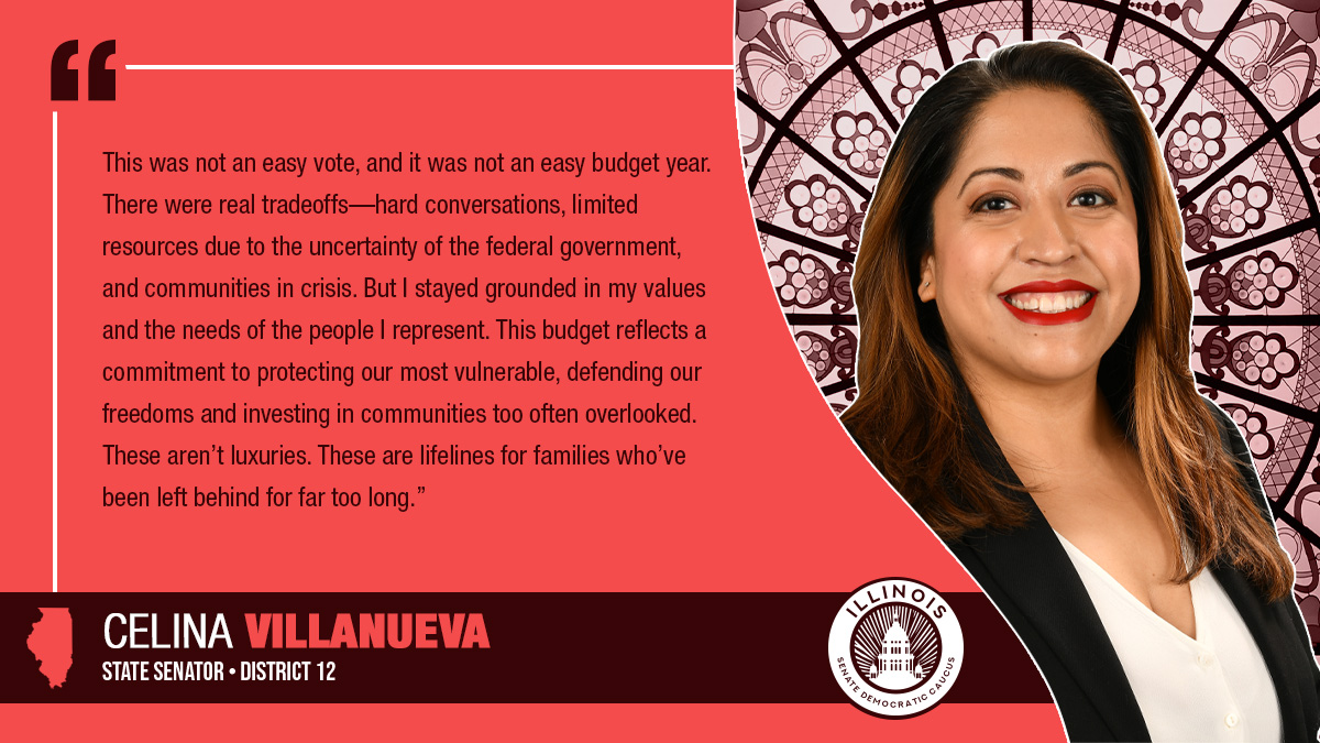 Villanueva EOS BudgetQuote Red 2