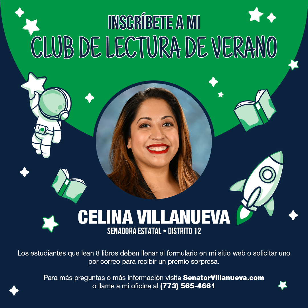 Villanueva SummerBookClub ES 2025
